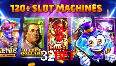 A Revolução dos Aplicativos de Jogos no 32bet