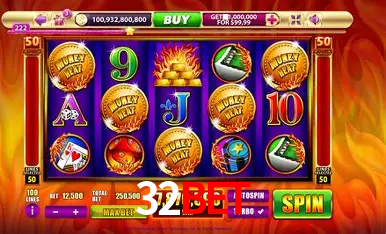 Desvendando o Mundo dos Jogos Virtuais na 32bet