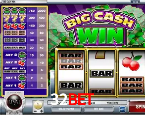 Descubra a Essência do 32bet: Nossa História e Compromissos