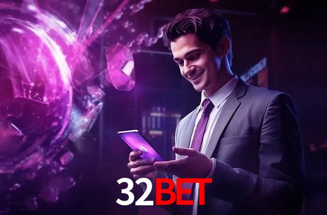 Statistics 32bet