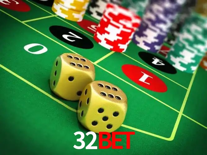 Experiência VIP 32bet