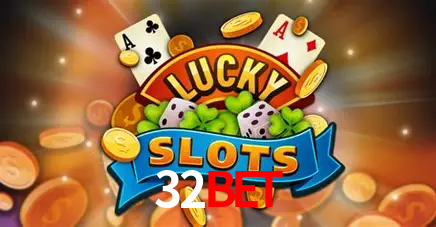 A Emoção da Loteria na 32bet: Uma Chance de Mudança de Vida