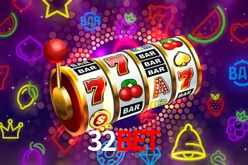 Desvendando o Mundo dos Jogos Virtuais na 32bet