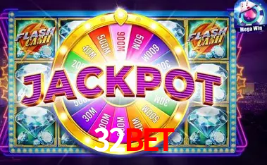 A Revolução dos Aplicativos de Jogos no 32bet