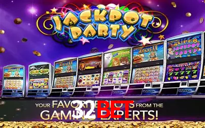 Desvendando o Mundo dos Jogos Virtuais na 32bet