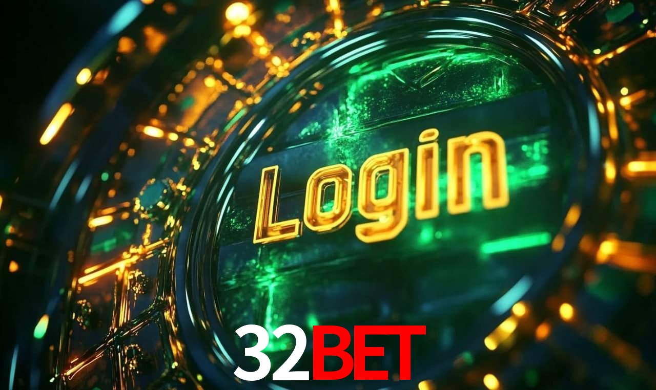 32bet