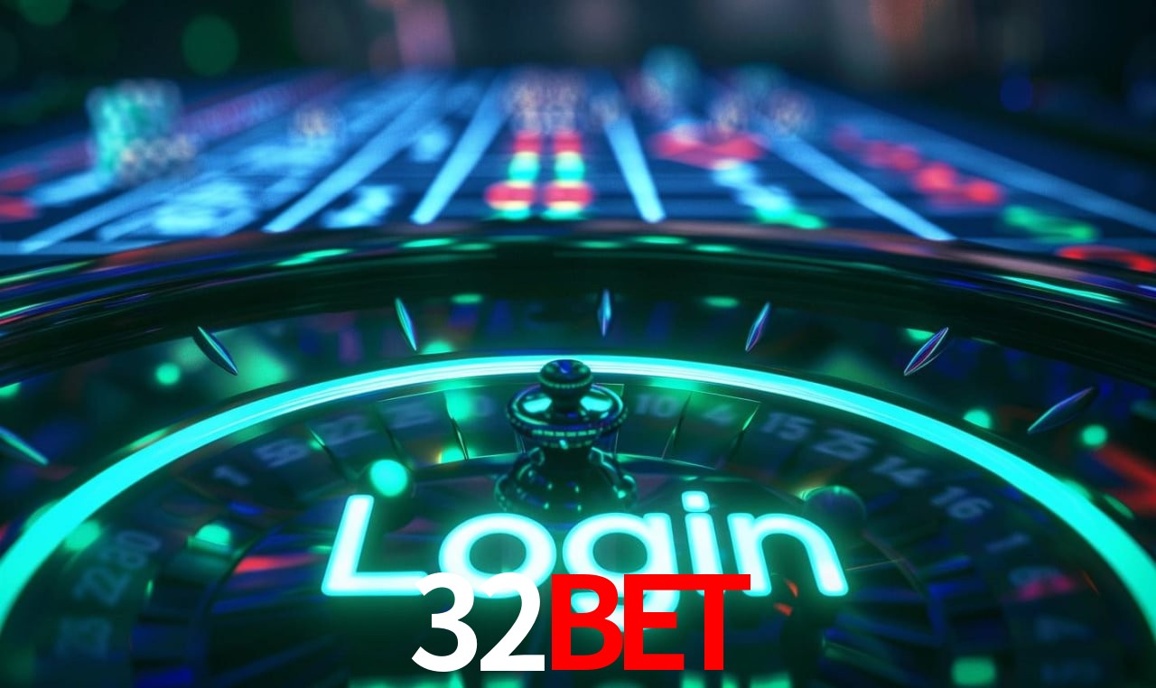 Torneios 32bet