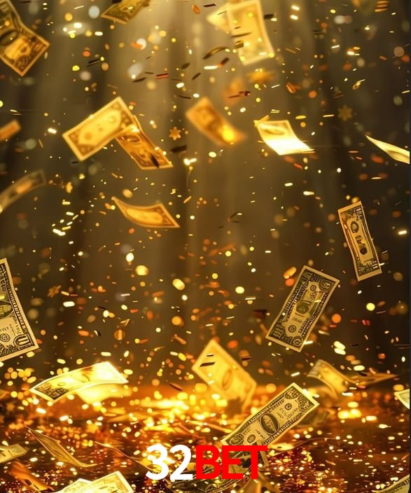 Game Providers 32bet