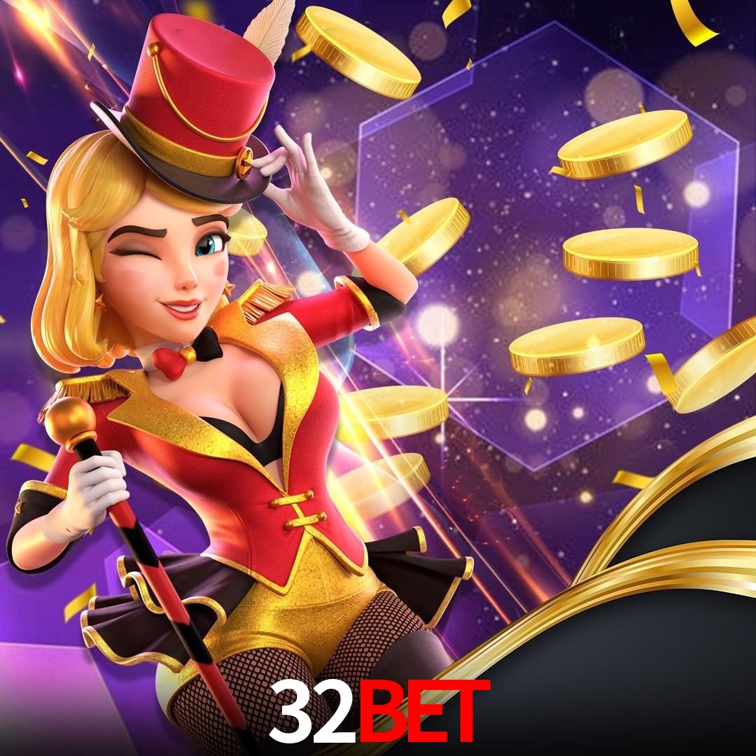Basketball Betting 32bet