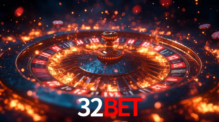 Instant EasyPaisa 32bet