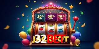 Login Seguro 32bet