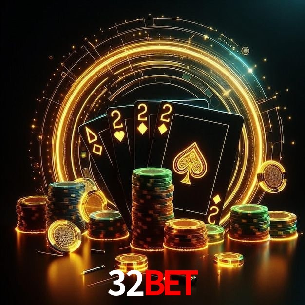Apostas de Basquete 32bet