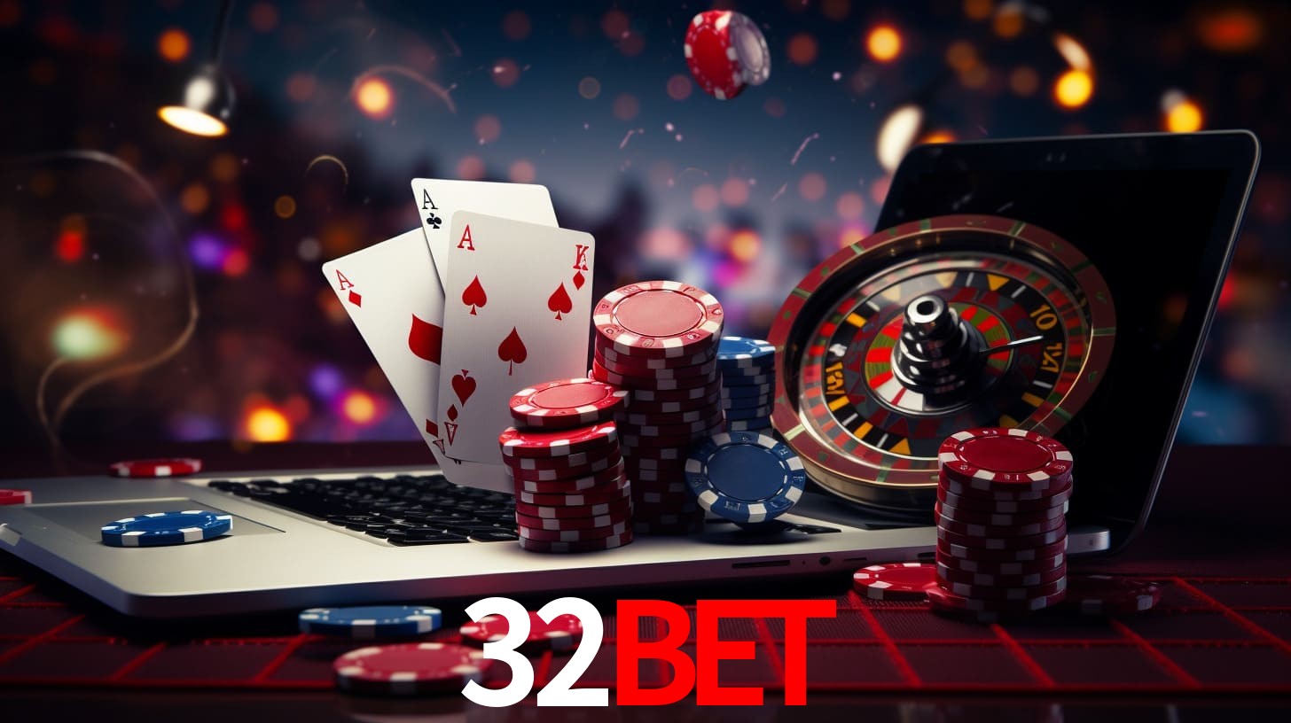Spaceman Game 32bet