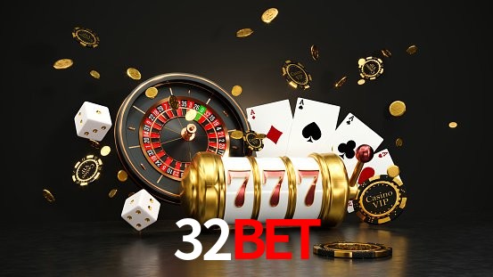 Tennis Betting 32bet