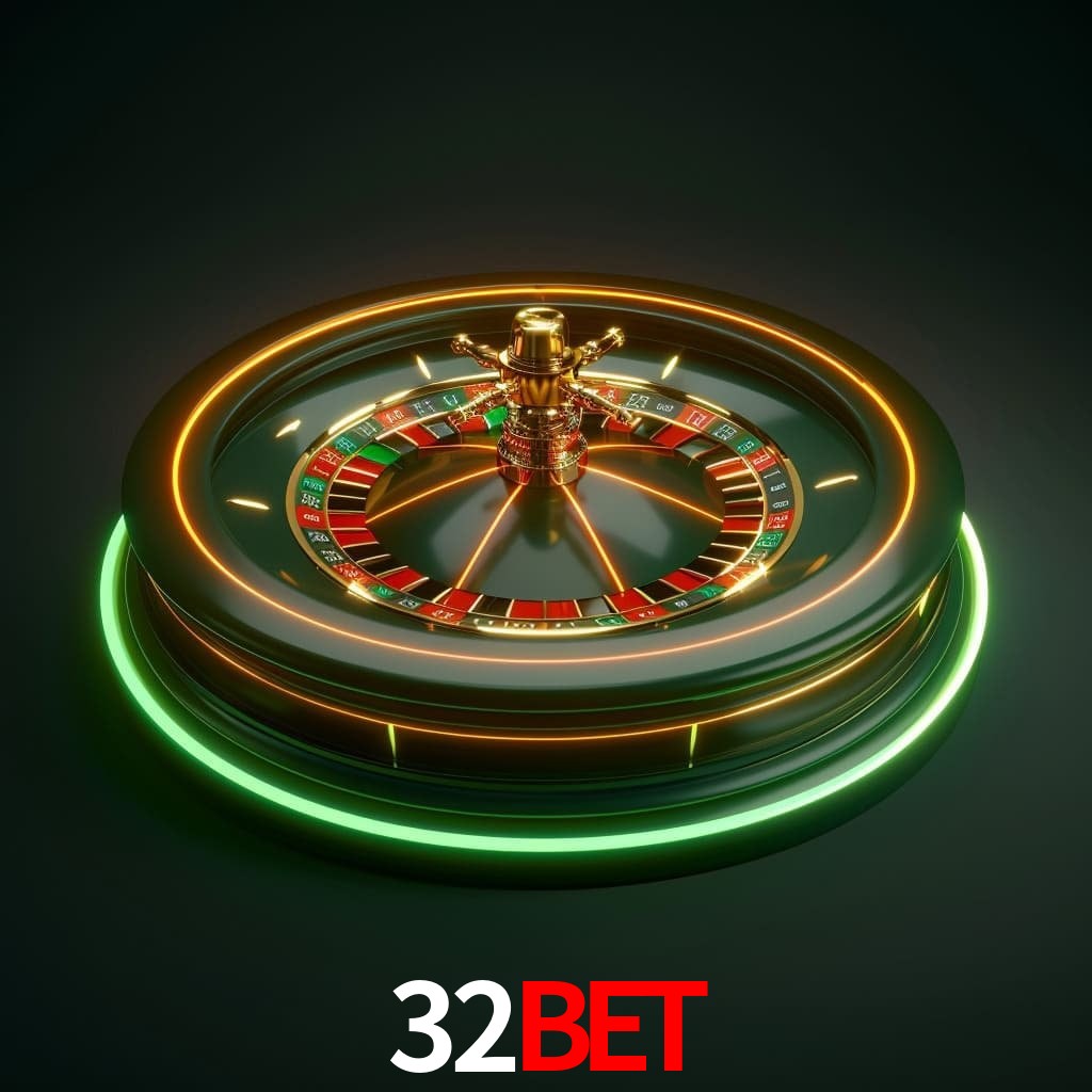 32bet.com