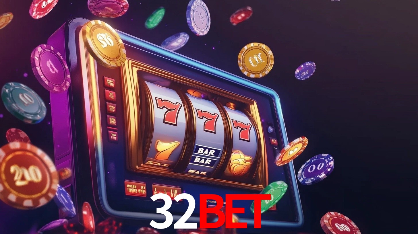 Blackjack Table 32bet