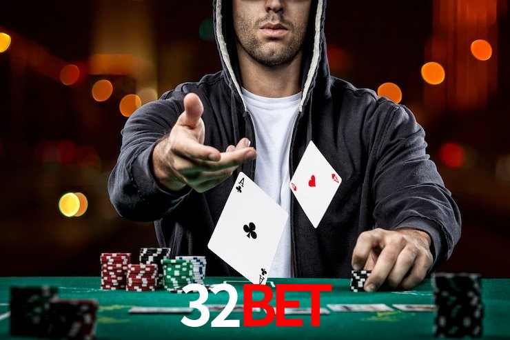 32 bet login