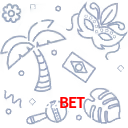 A Emoção da Loteria na 32bet: Uma Chance de Mudança de Vida