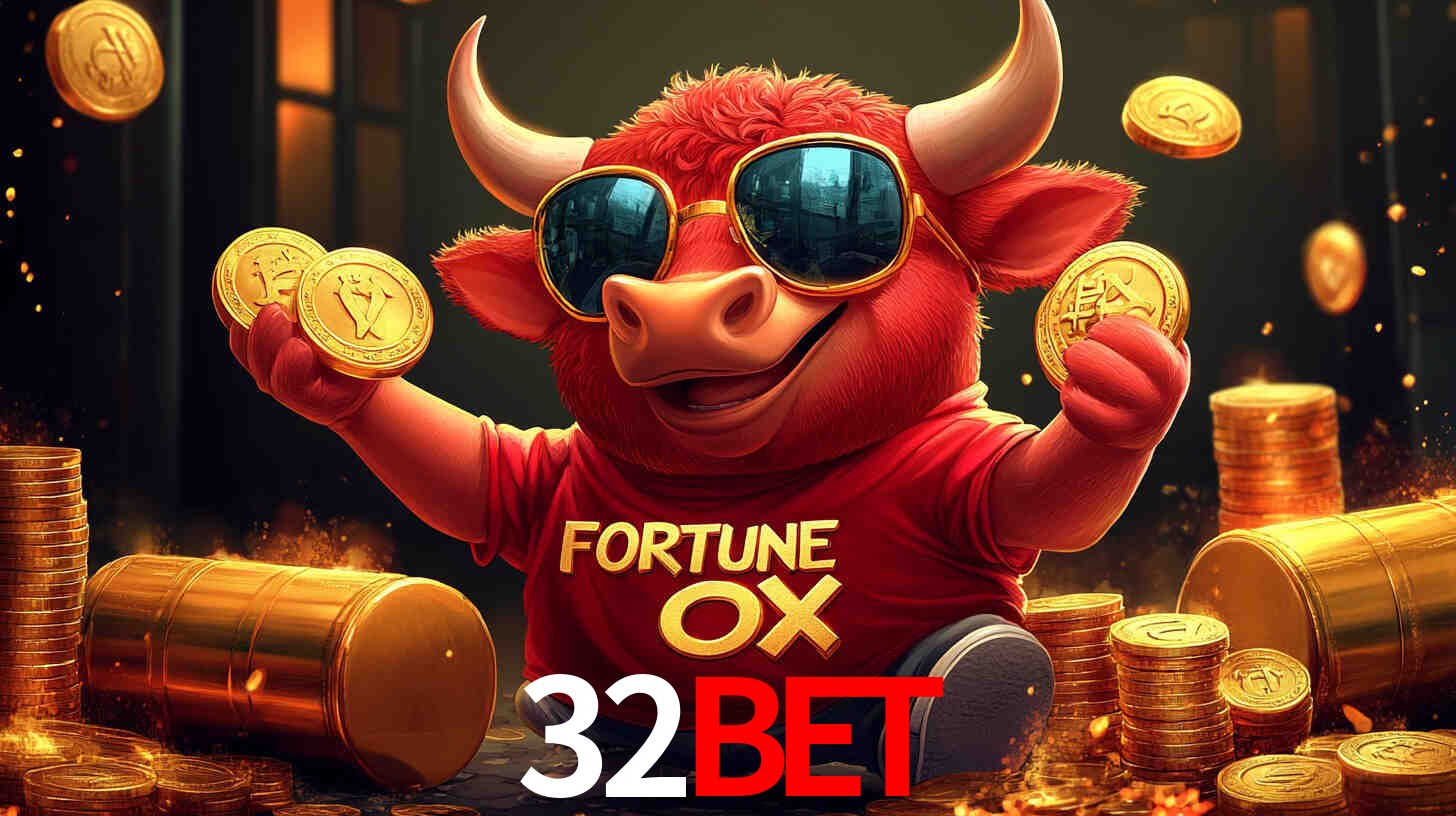 Descubra a Magia dos Jogos de Arcade no 32bet