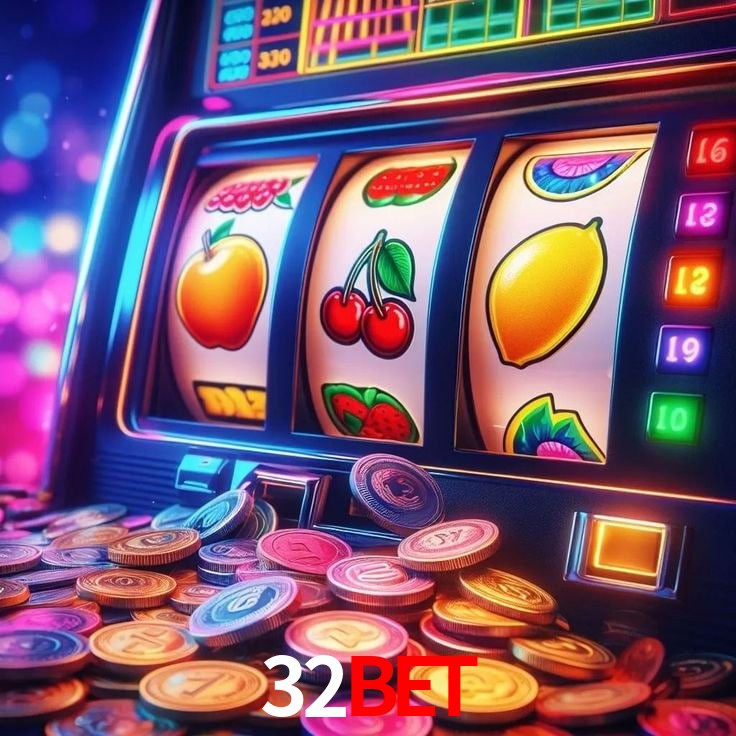 Mesa de Blackjack 32bet