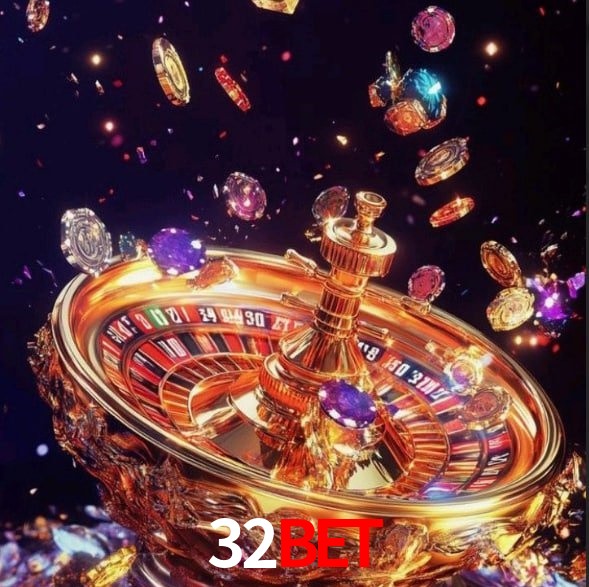 Benefícios da Conta 32bet