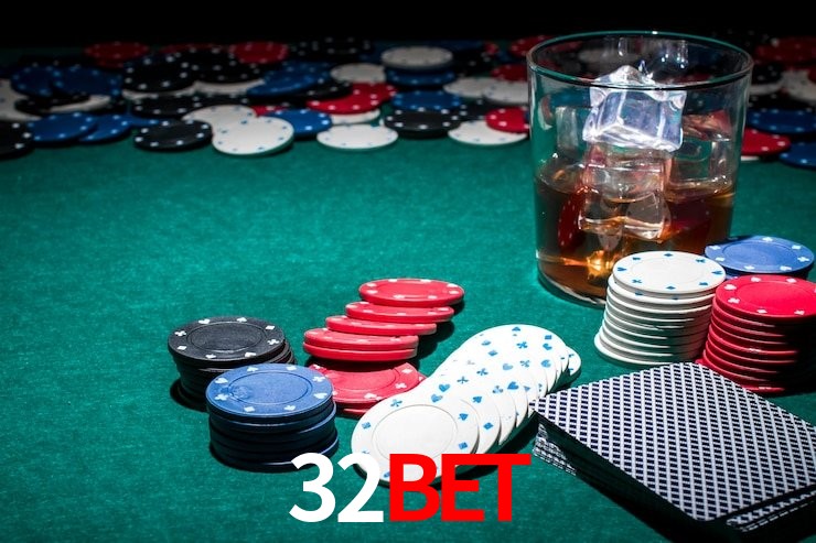 PIX Instantâneo 32bet