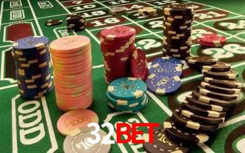 32bet,32bet.com