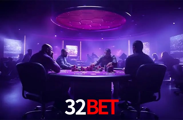 Jogo Spaceman 32bet