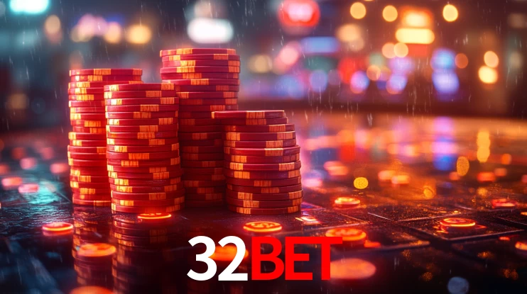 32 bet login
