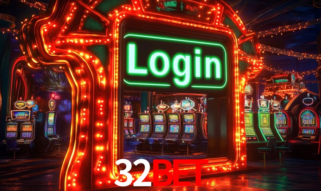 Programa VIP 32bet