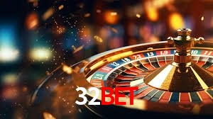 Integração de APIs 32bet