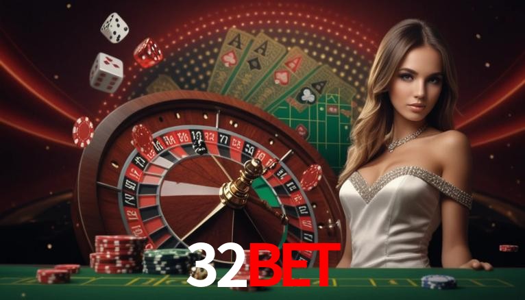 Quick Registration 32bet