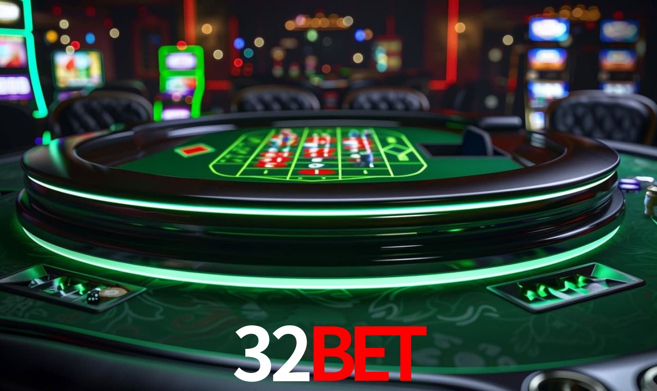 Flash Promotion 32bet