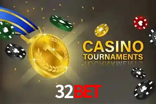 32bet,32bet.com