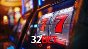 Avaliações dos Jogadores 32bet