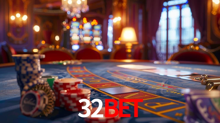 Secure Login 32bet