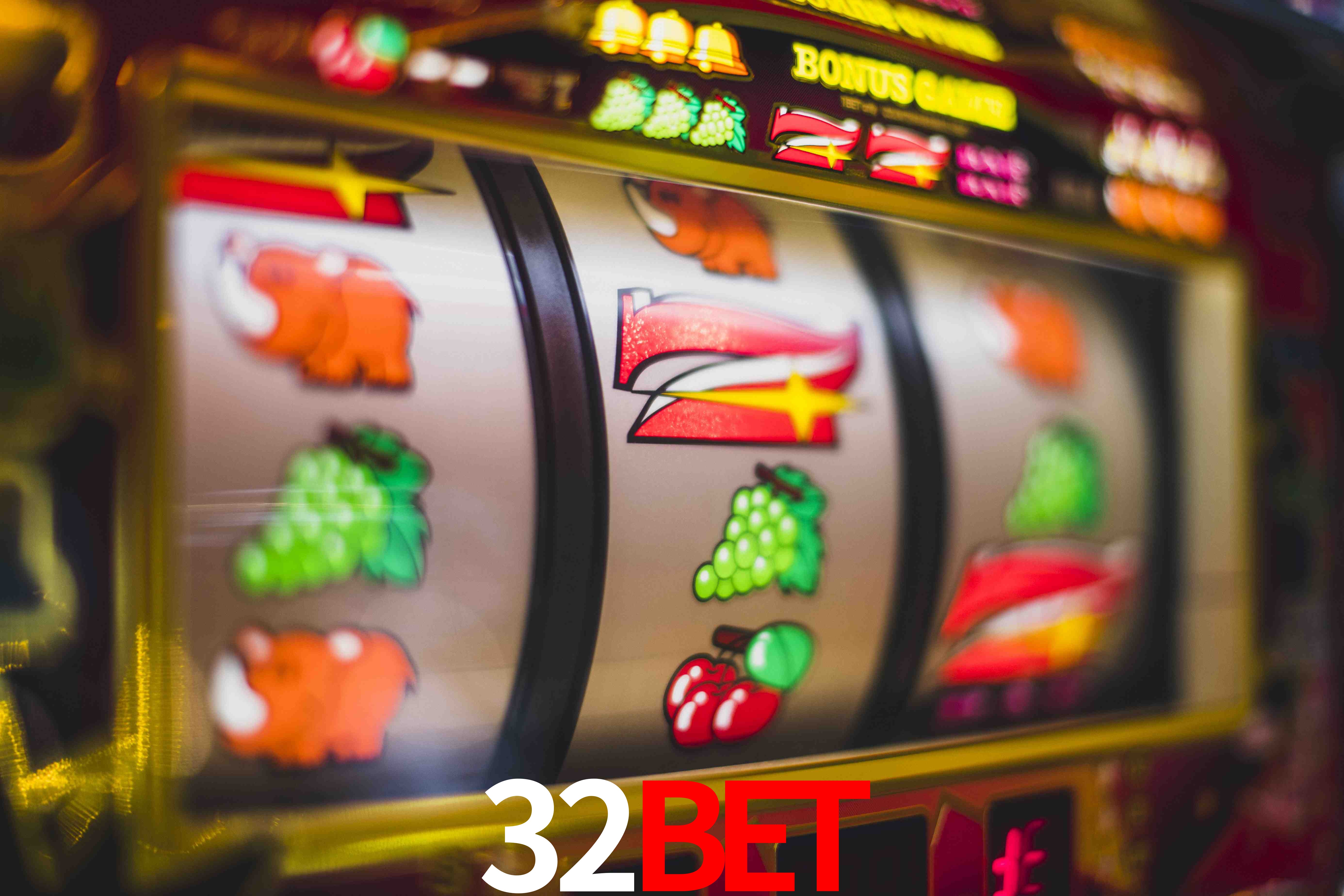 Sports Statistics 32bet