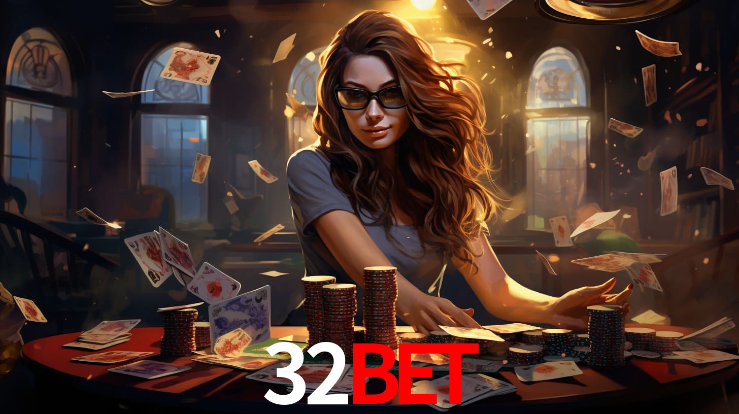 Crash Games Strategies 32bet