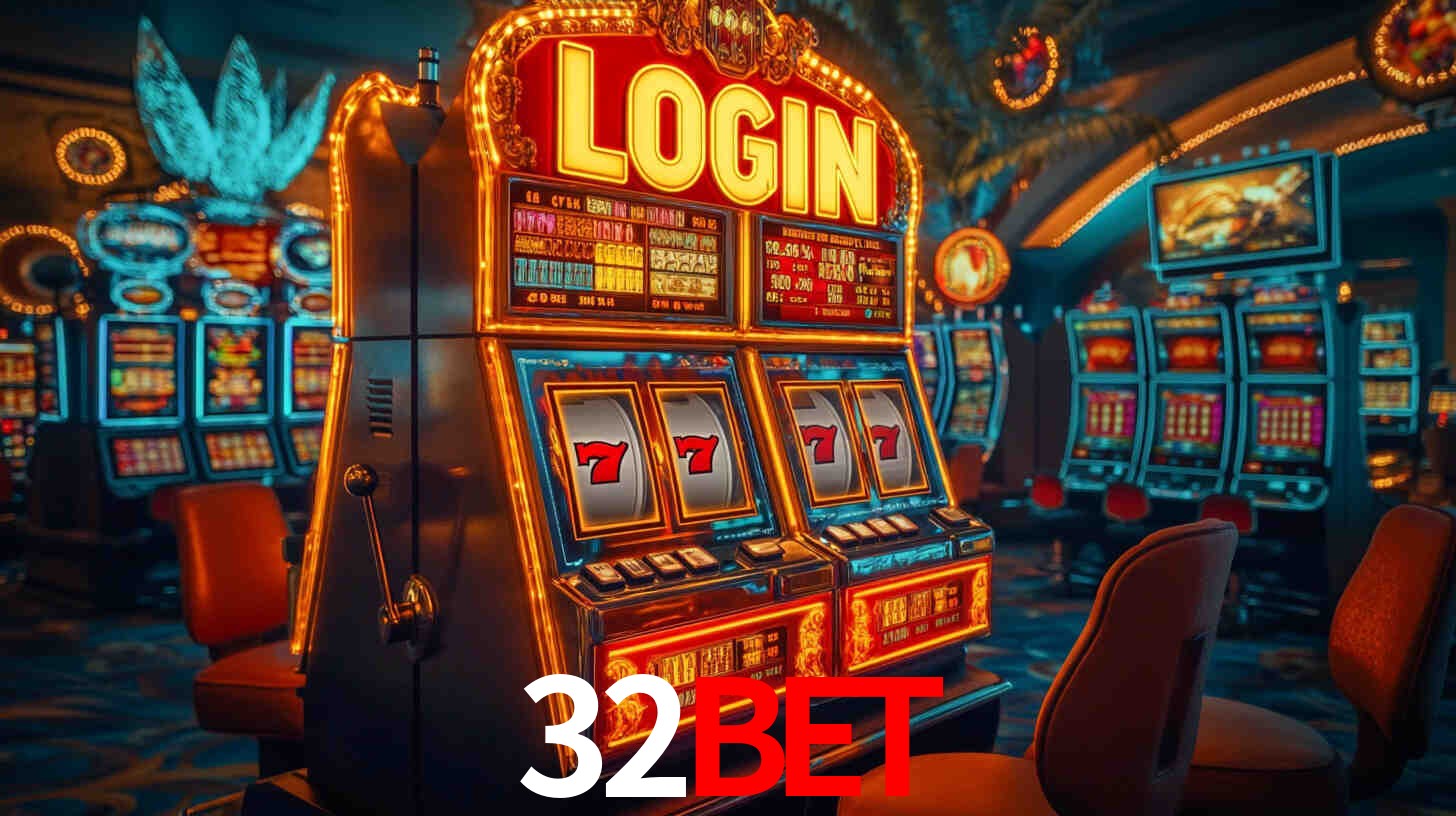 Programa VIP 32bet