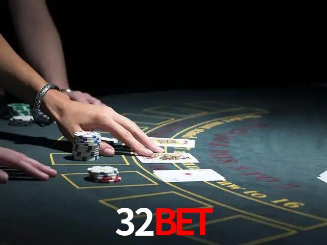Sistemas de Segurança 32bet