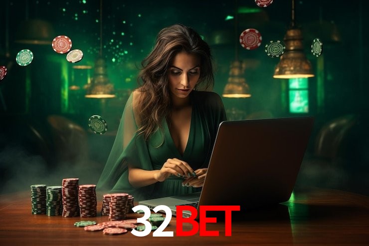 32bet