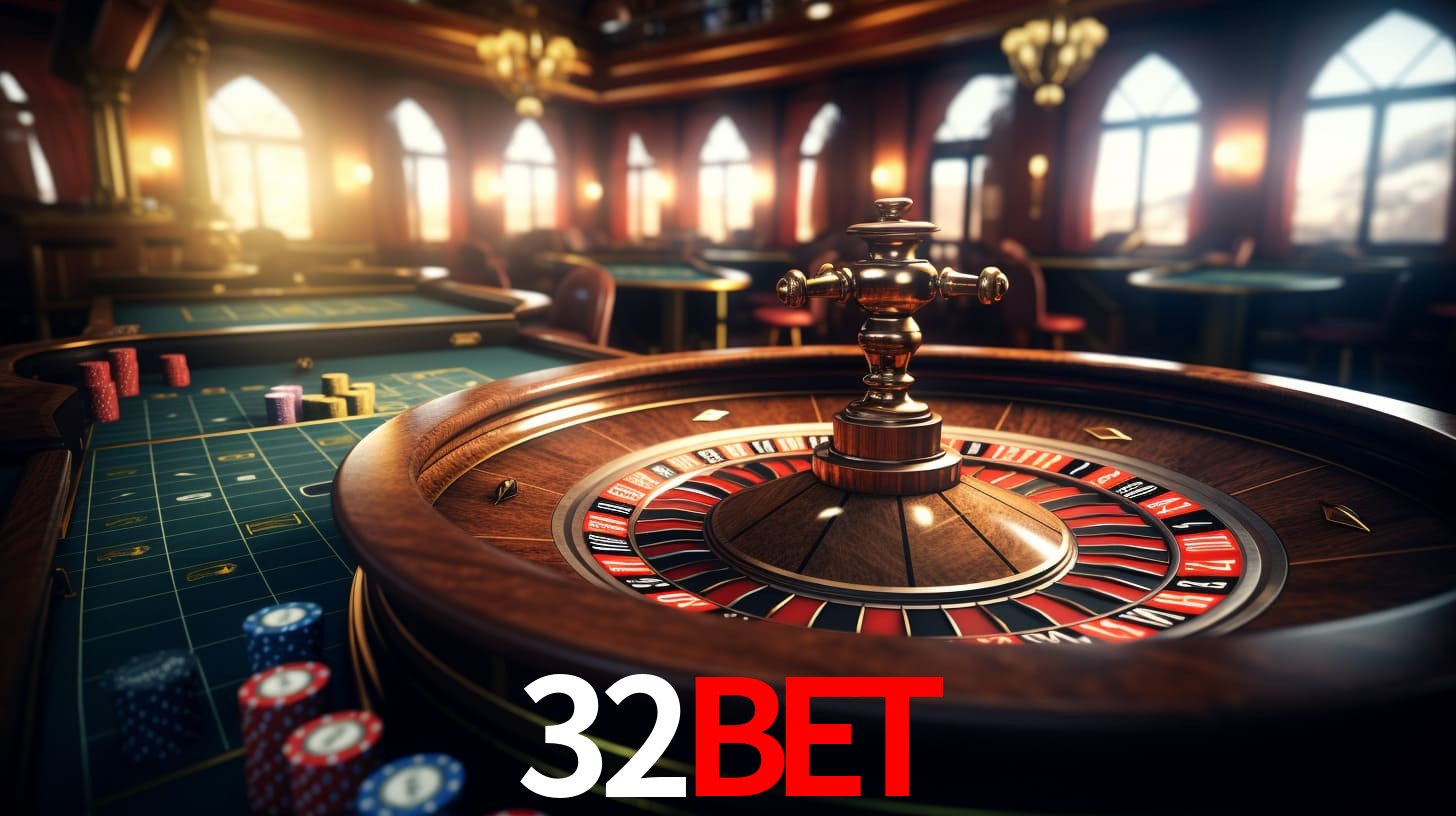 Crash Games Statistics 32bet