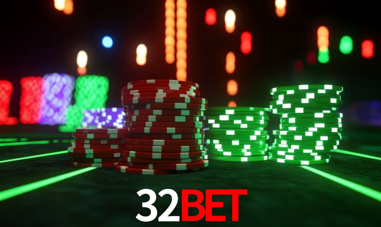 Player Reviews 32bet
