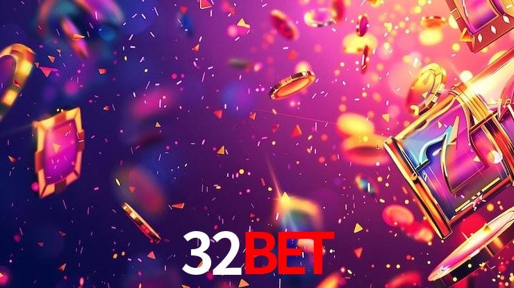 Explorando a Categoria de Eventos em Apostas na 32bet