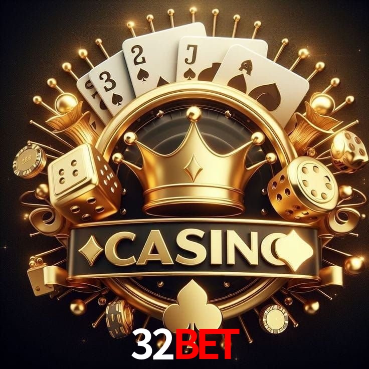 Estatísticas Crash Games 32bet