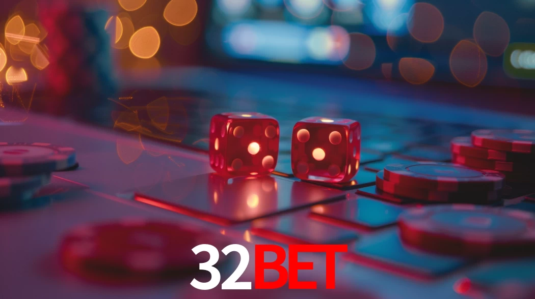 Account Benefits 32bet