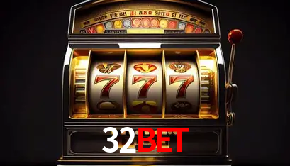 Apostas Esportivas na 32bet: Um Guia Completo