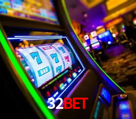 Descubra o Programa VIP da 32bet: Vantagens Exclusivas para Jogadores