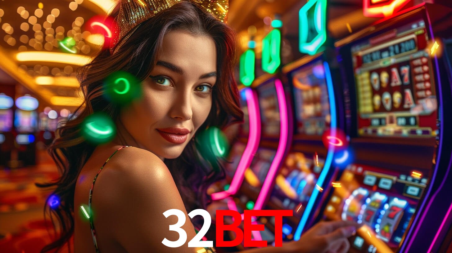32bet.com