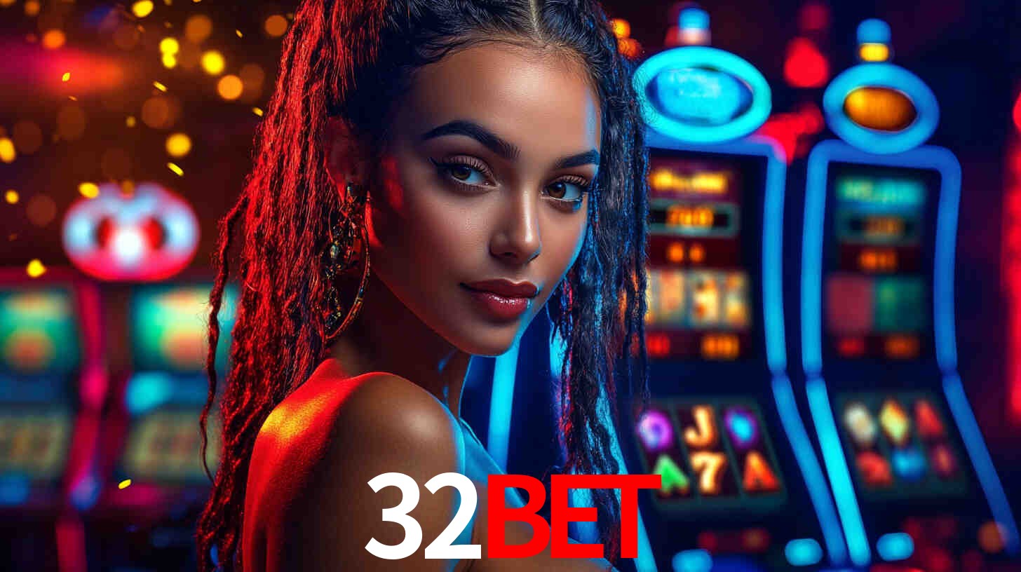 Descubra o Programa VIP da 32bet: Vantagens Exclusivas para Jogadores